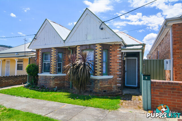 9 Spooner Street LITHGOW NSW 2790