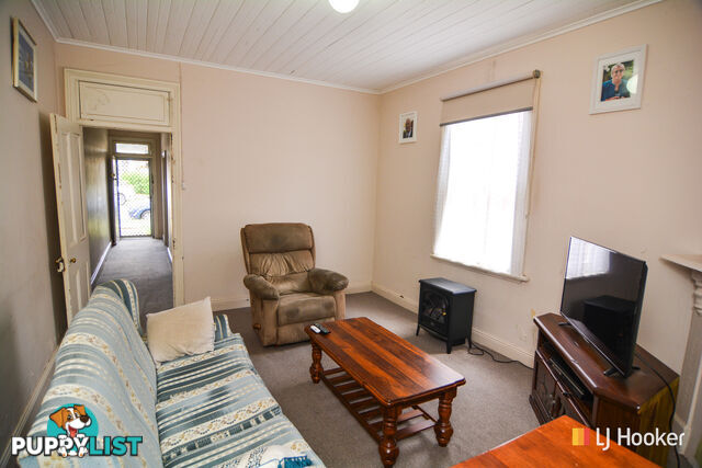 9 Spooner Street LITHGOW NSW 2790