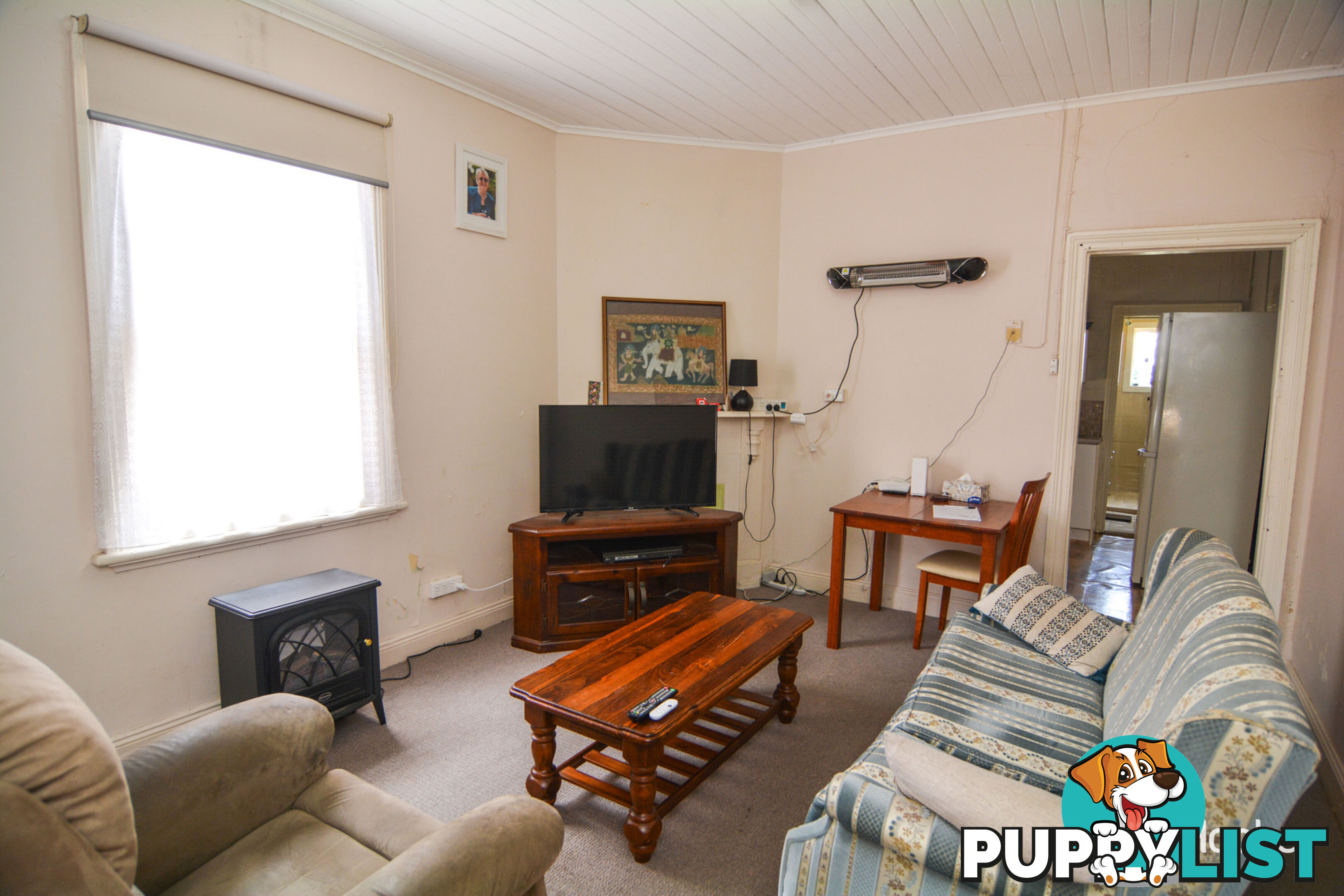 9 Spooner Street LITHGOW NSW 2790