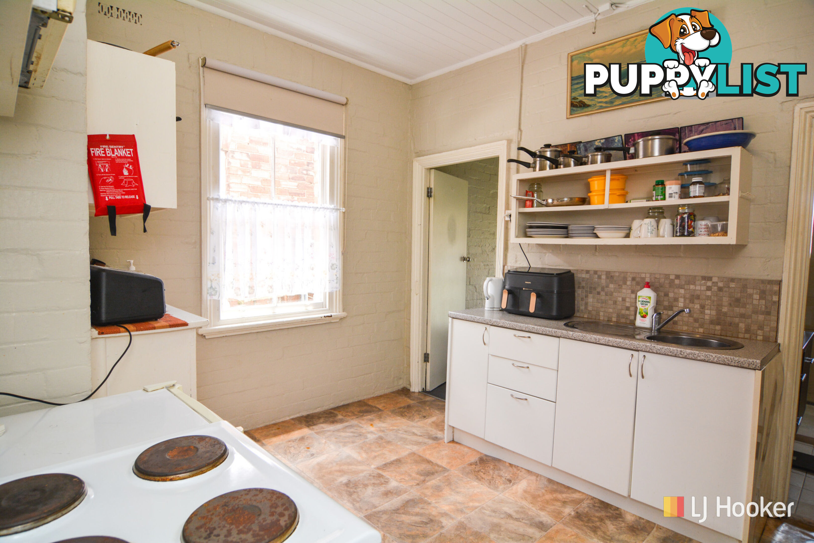 9 Spooner Street LITHGOW NSW 2790