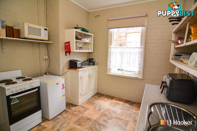 9 Spooner Street LITHGOW NSW 2790