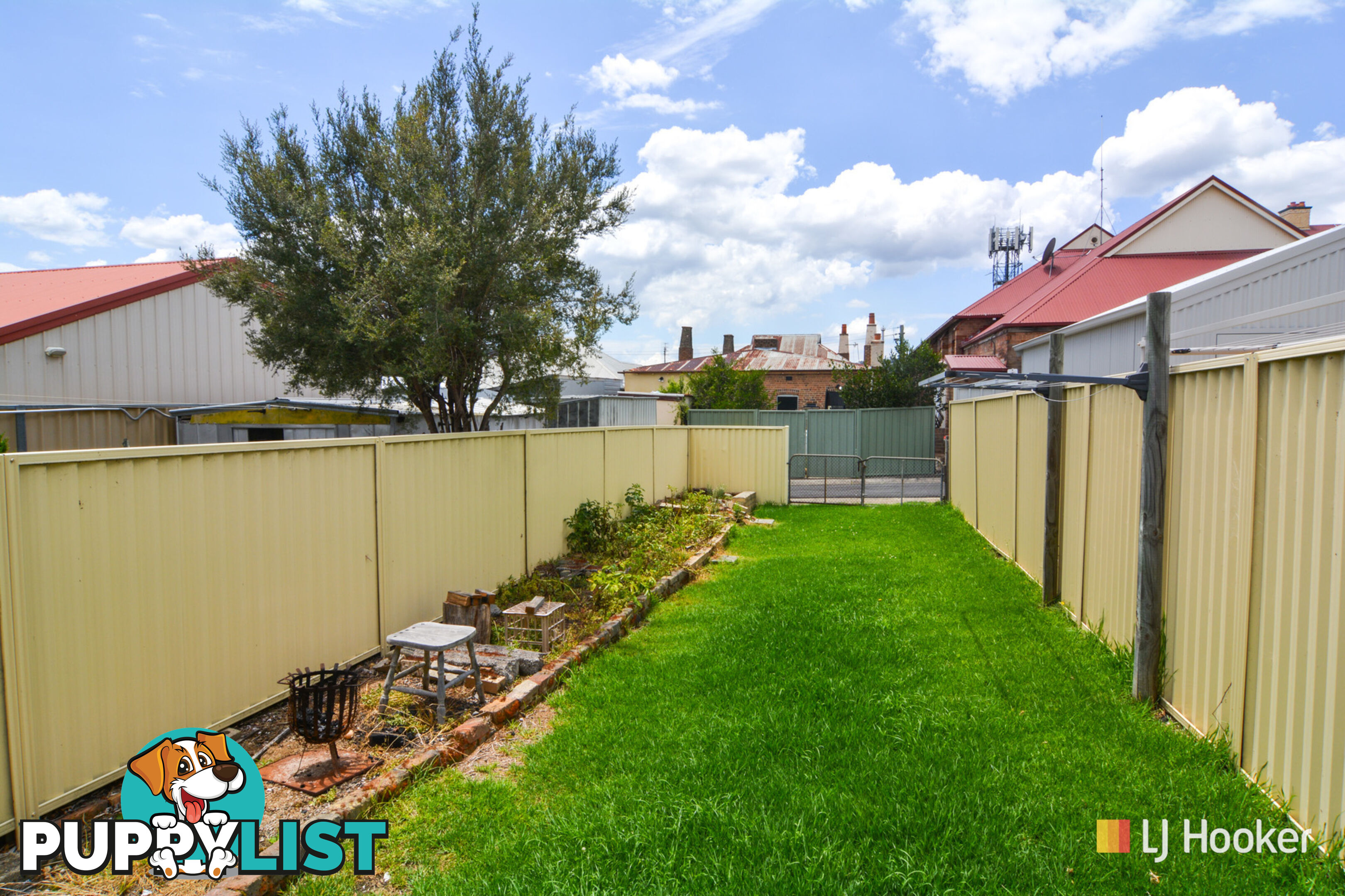 9 Spooner Street LITHGOW NSW 2790