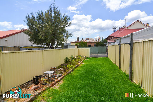 9 Spooner Street LITHGOW NSW 2790