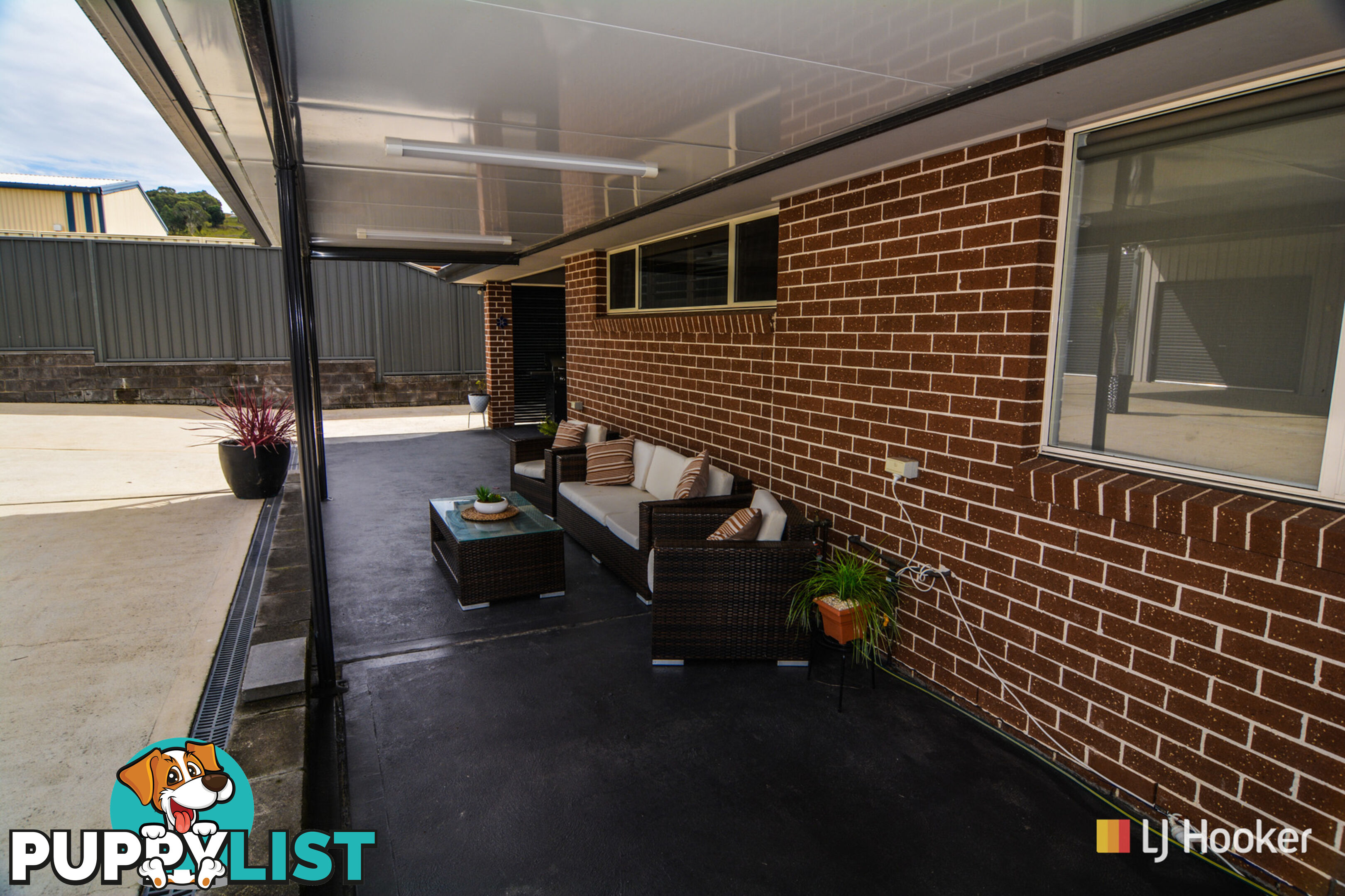 10 Stockade Close SOUTH BOWENFELS NSW 2790