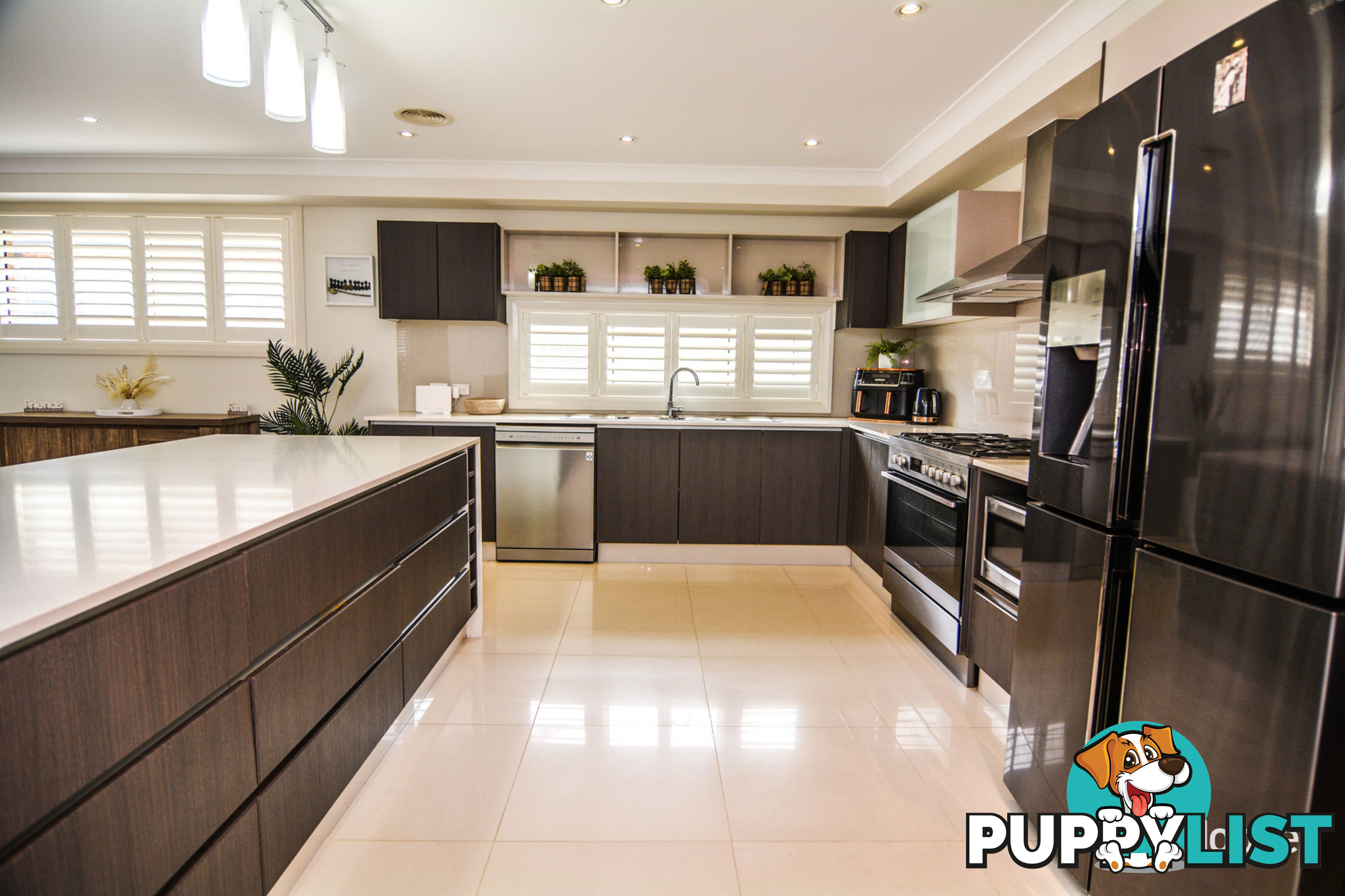 10 Stockade Close SOUTH BOWENFELS NSW 2790