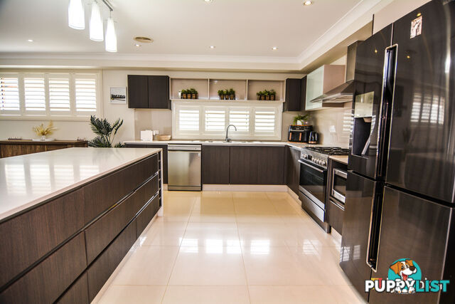 10 Stockade Close SOUTH BOWENFELS NSW 2790