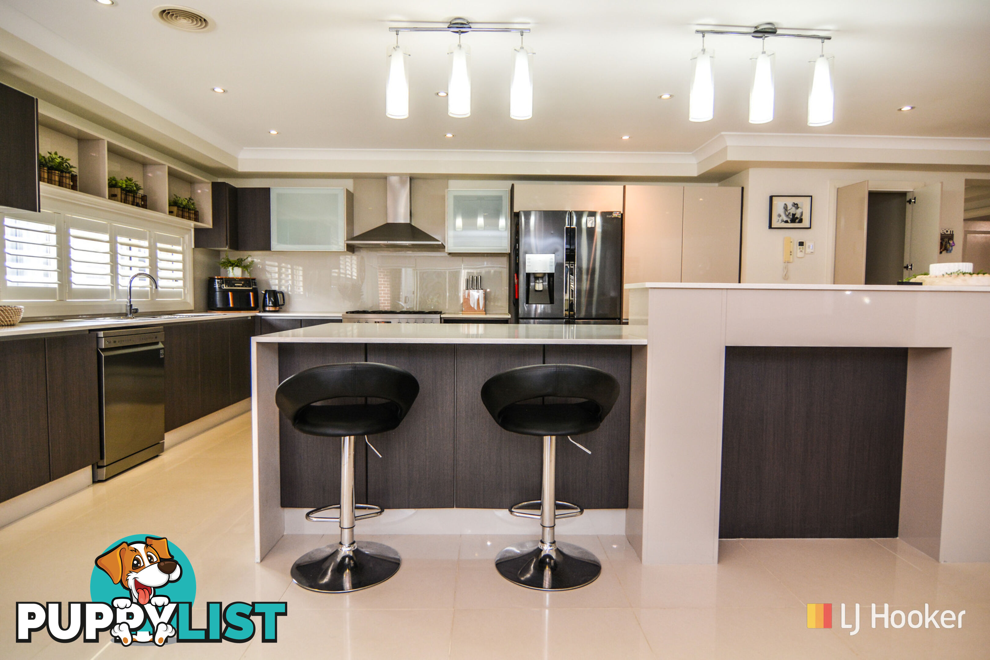 10 Stockade Close SOUTH BOWENFELS NSW 2790