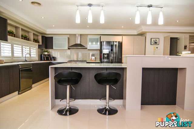 10 Stockade Close SOUTH BOWENFELS NSW 2790