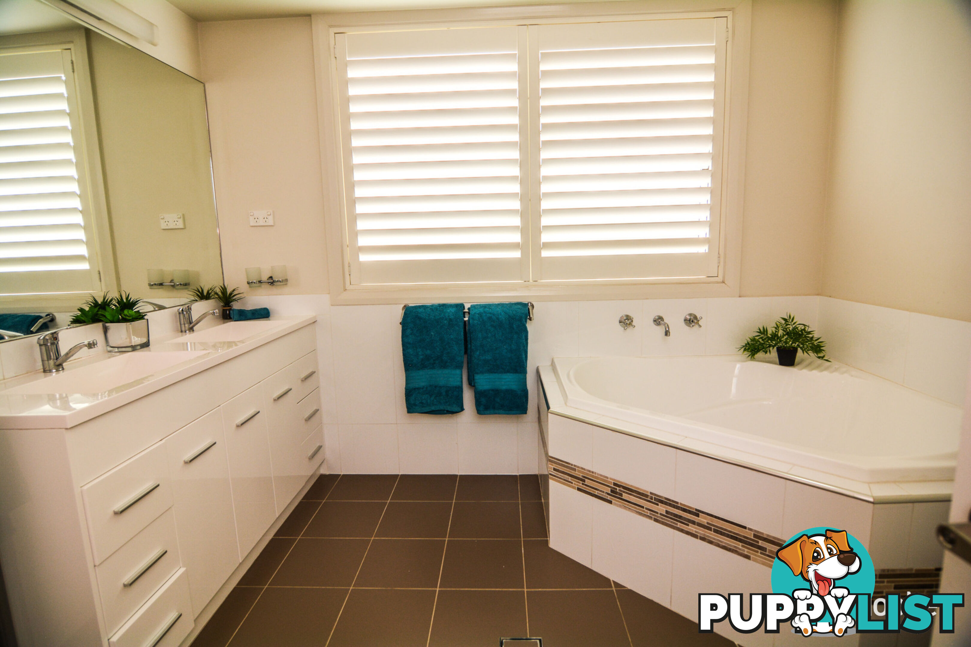 10 Stockade Close SOUTH BOWENFELS NSW 2790