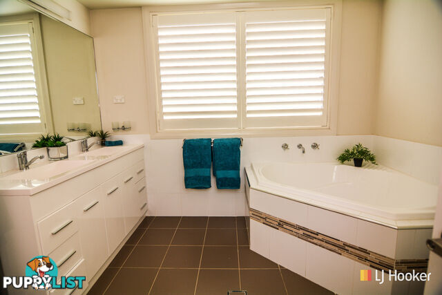 10 Stockade Close SOUTH BOWENFELS NSW 2790