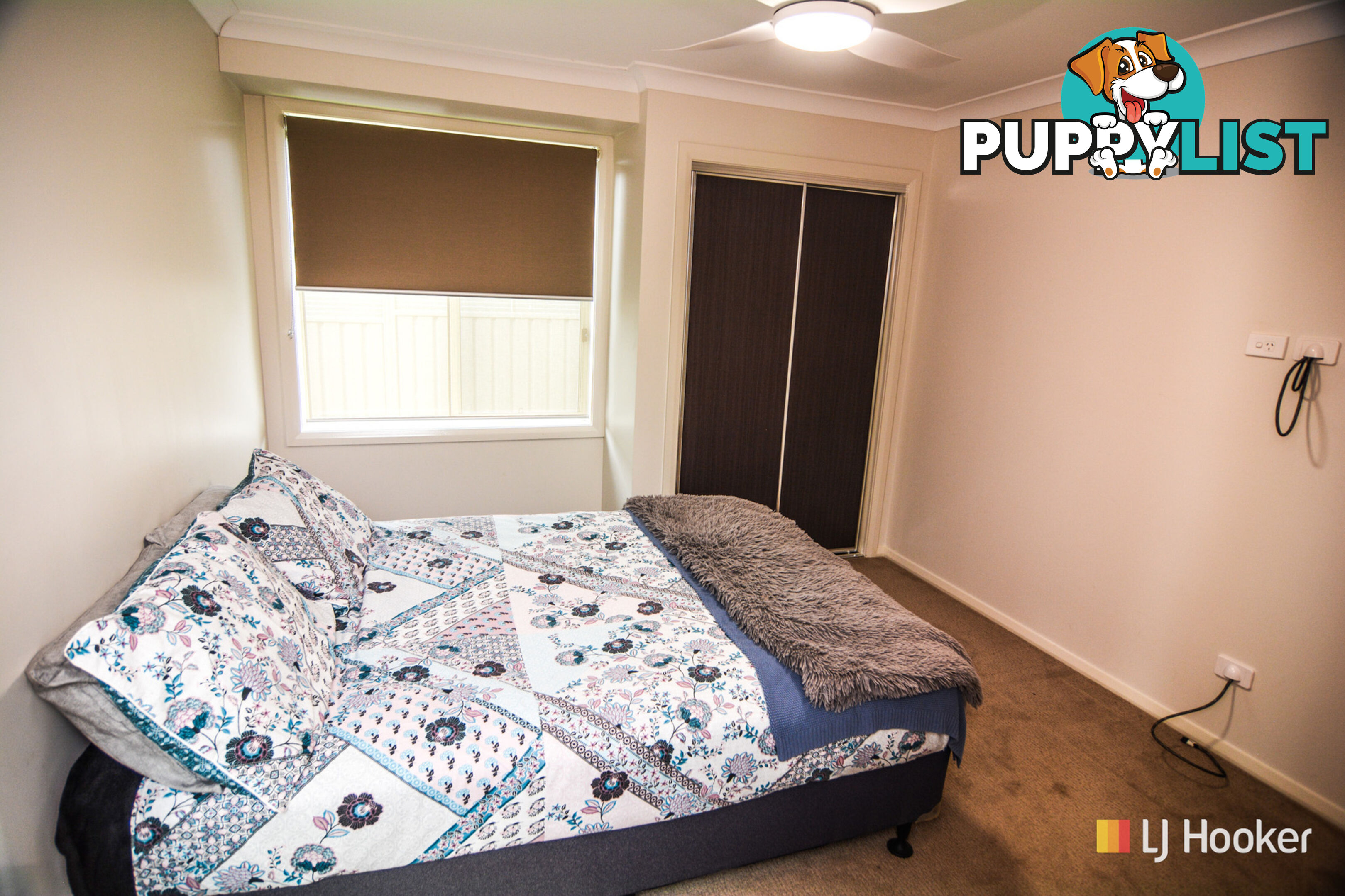10 Stockade Close SOUTH BOWENFELS NSW 2790