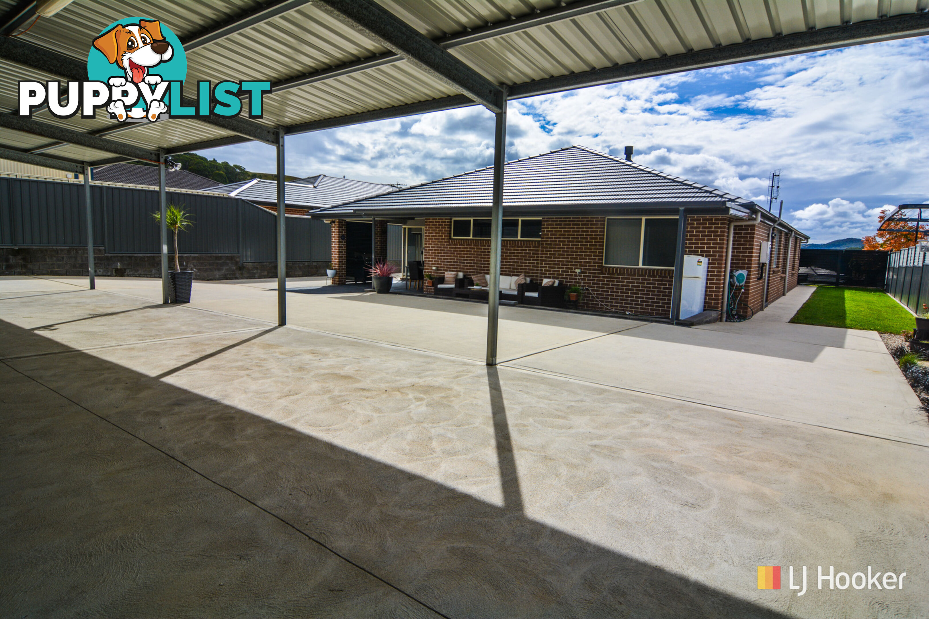 10 Stockade Close SOUTH BOWENFELS NSW 2790