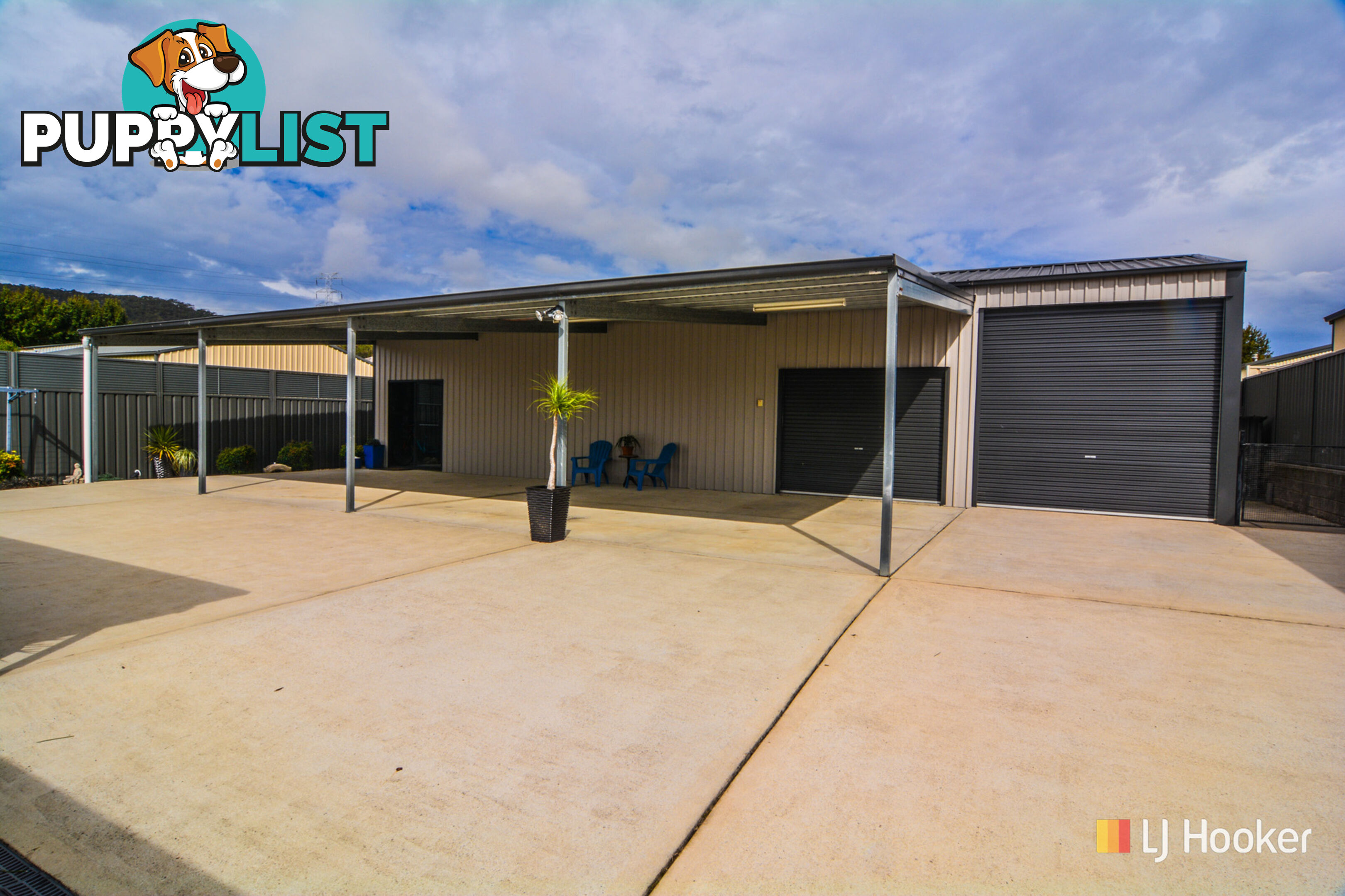 10 Stockade Close SOUTH BOWENFELS NSW 2790