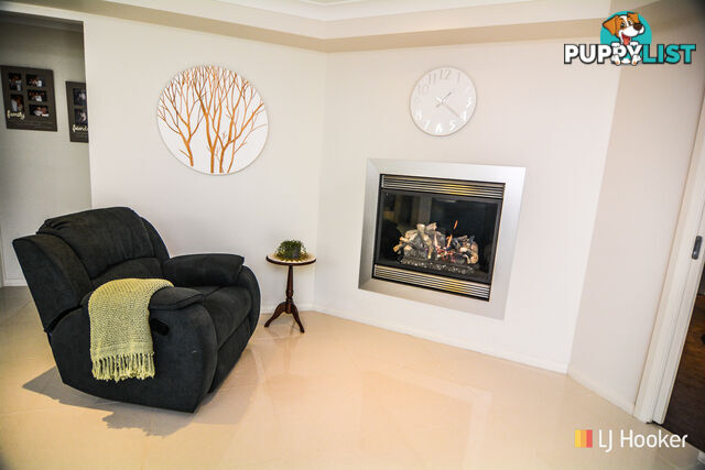 10 Stockade Close SOUTH BOWENFELS NSW 2790