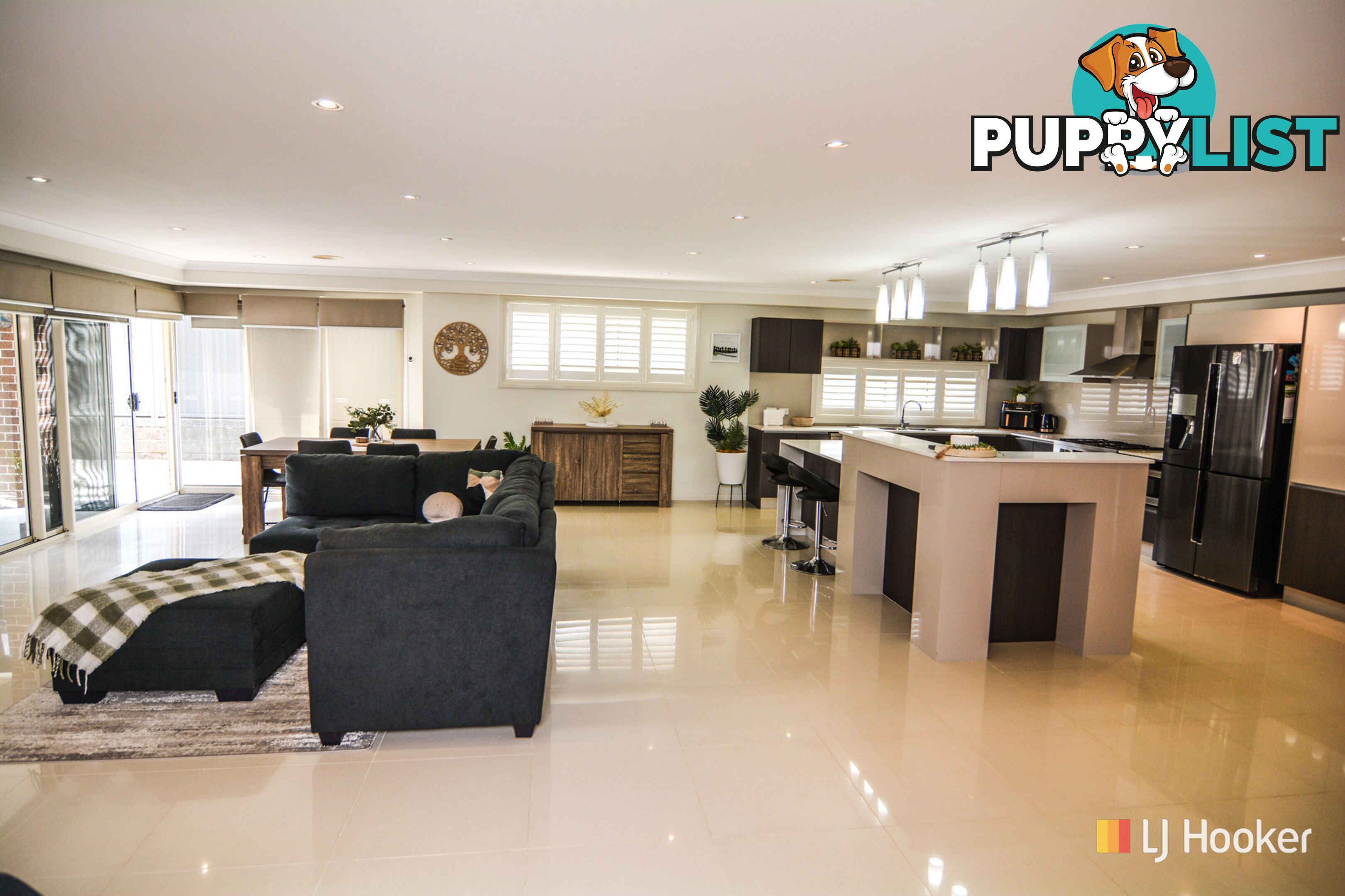 10 Stockade Close SOUTH BOWENFELS NSW 2790