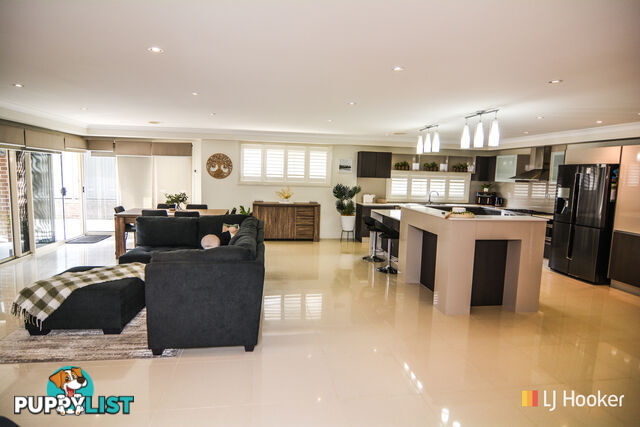 10 Stockade Close SOUTH BOWENFELS NSW 2790