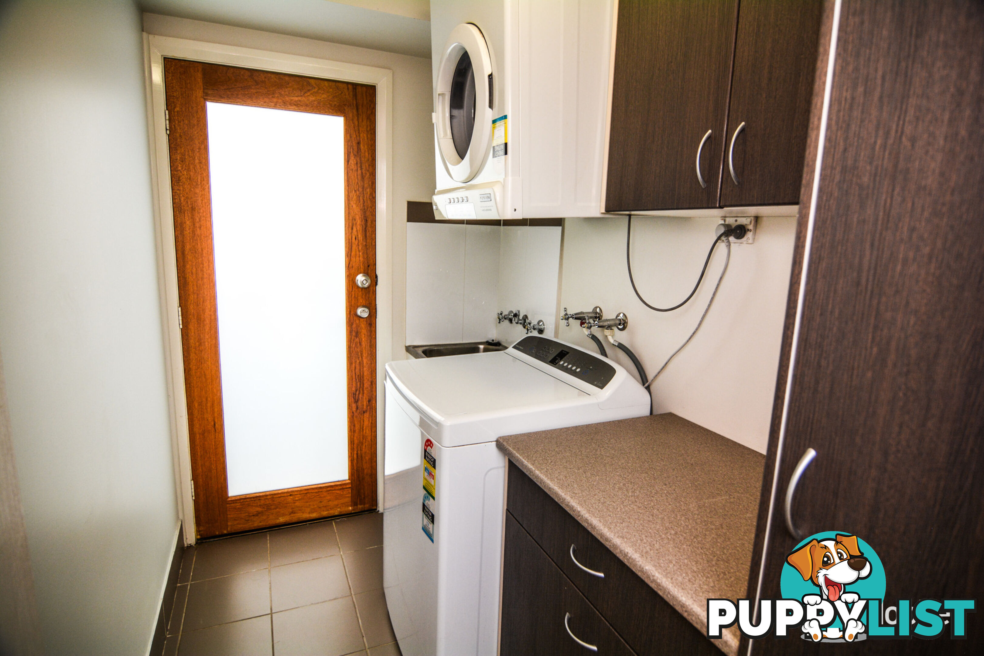 10 Stockade Close SOUTH BOWENFELS NSW 2790