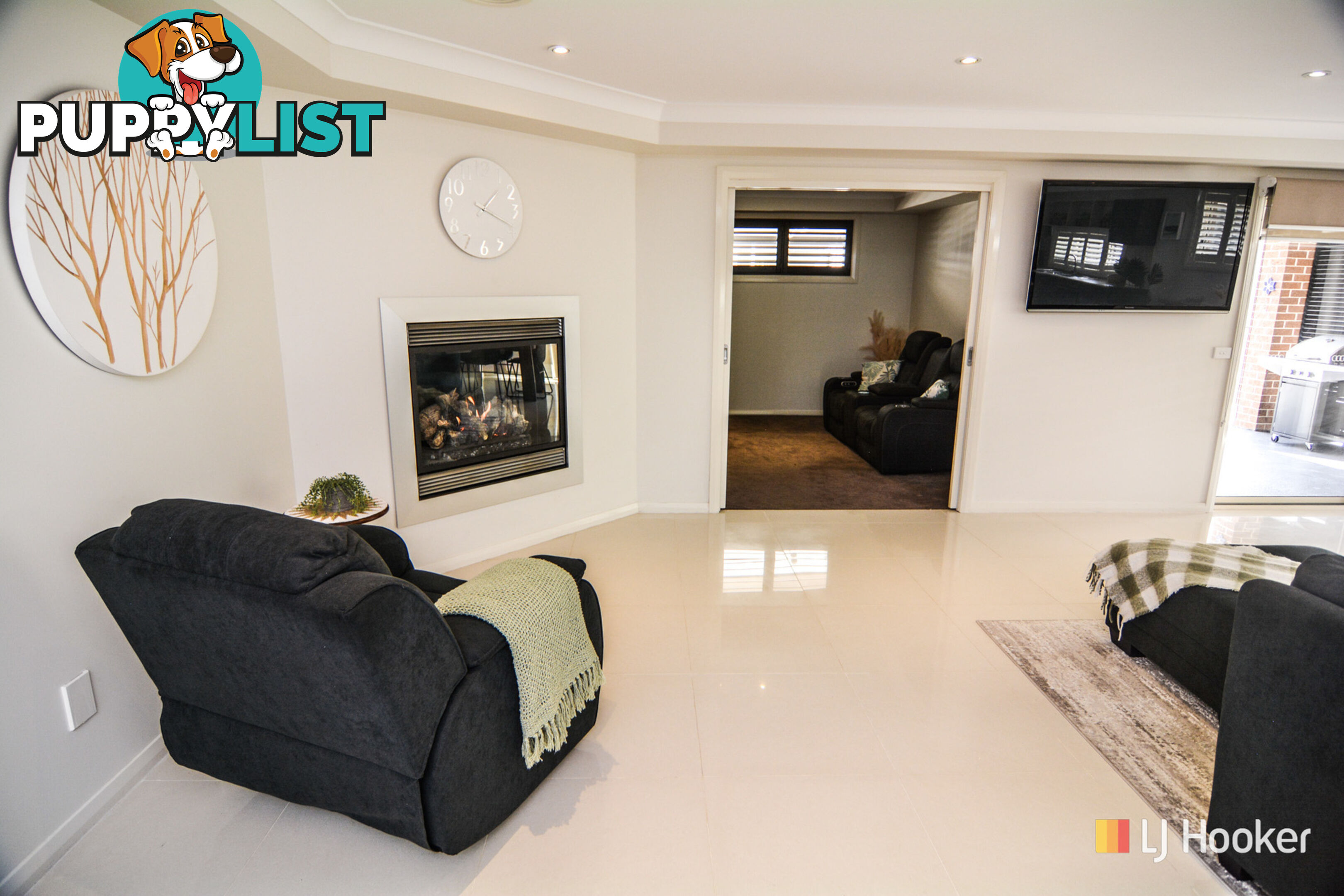10 Stockade Close SOUTH BOWENFELS NSW 2790