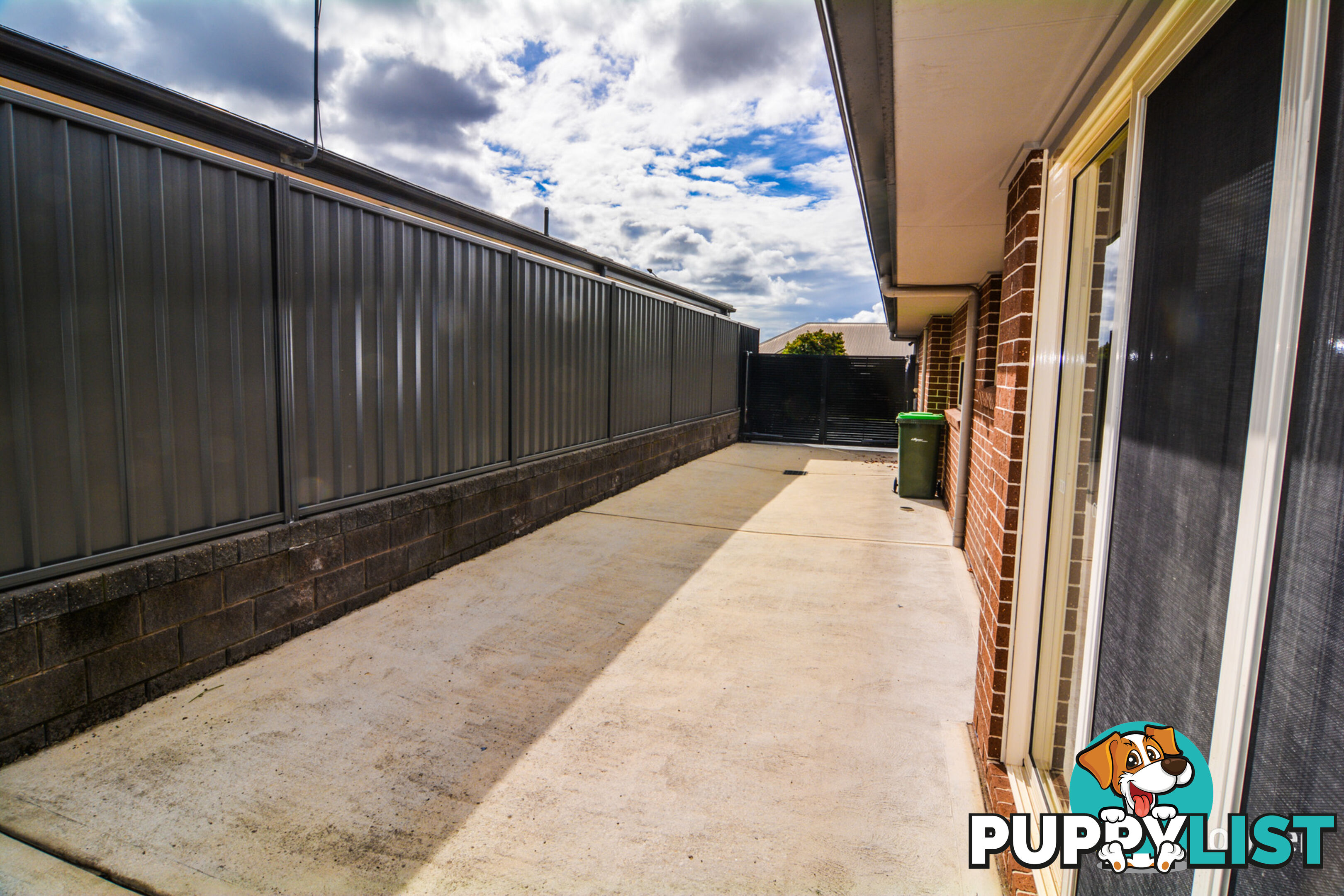 10 Stockade Close SOUTH BOWENFELS NSW 2790