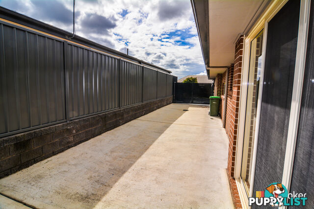 10 Stockade Close SOUTH BOWENFELS NSW 2790