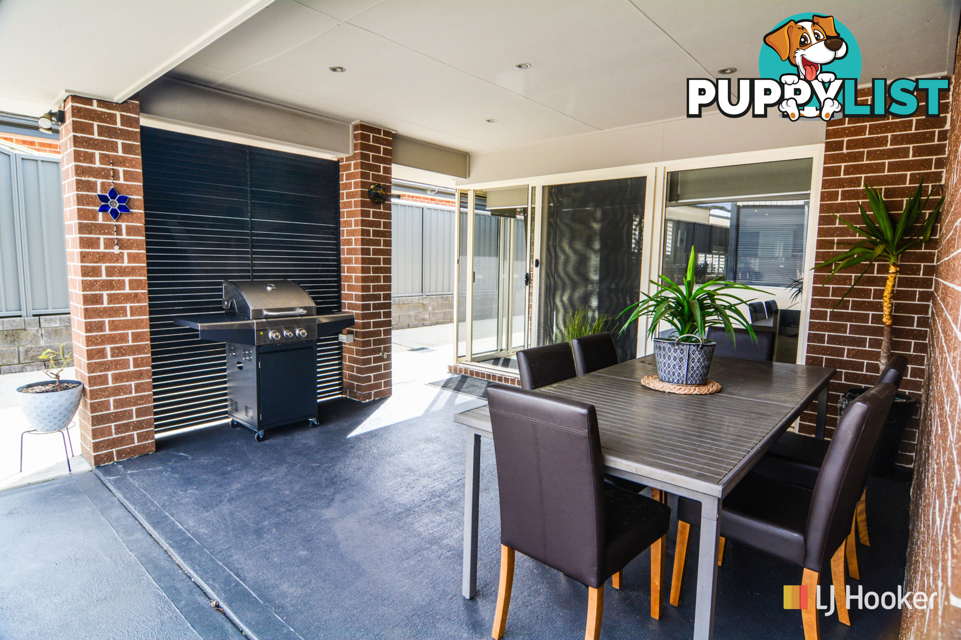 10 Stockade Close SOUTH BOWENFELS NSW 2790