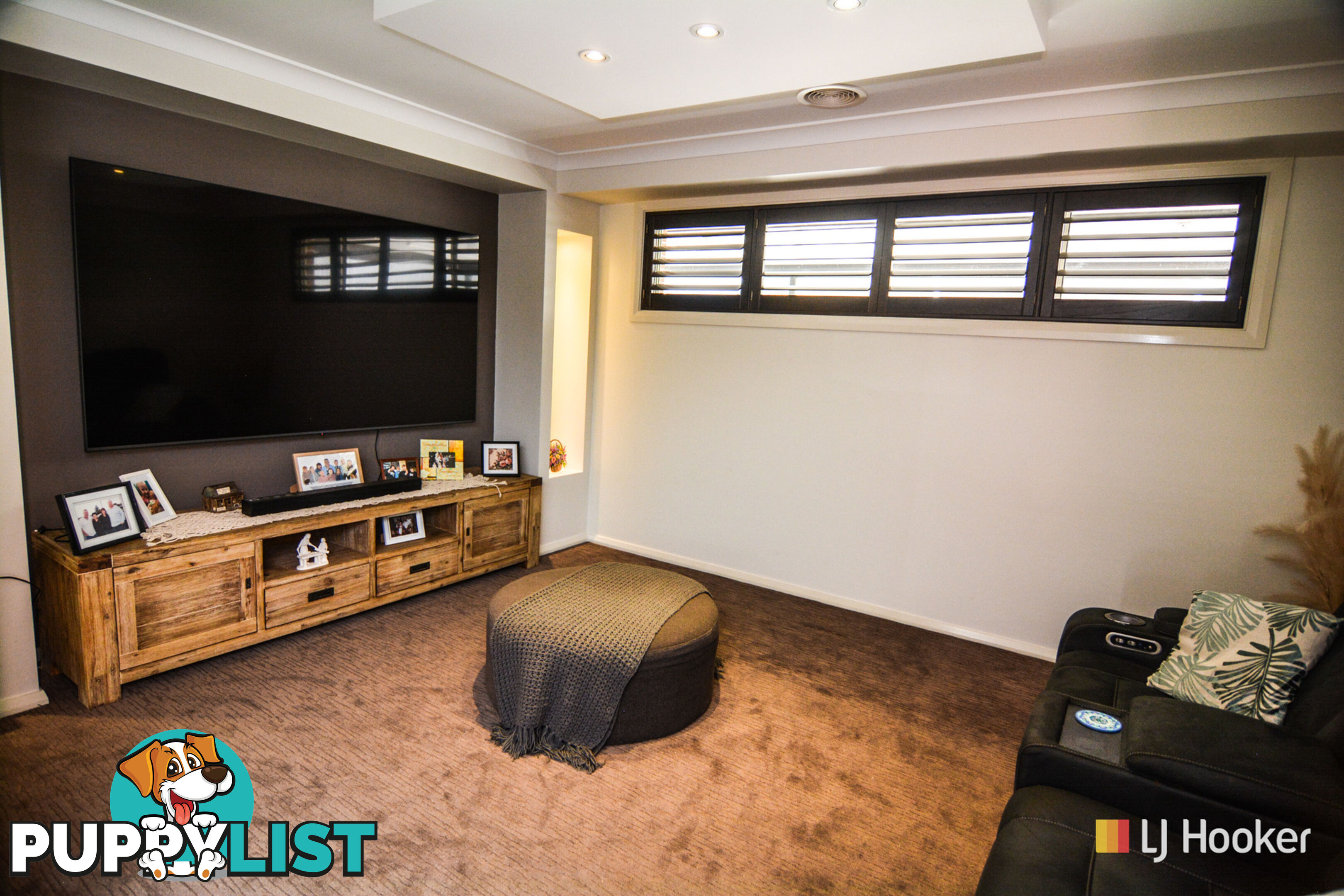 10 Stockade Close SOUTH BOWENFELS NSW 2790