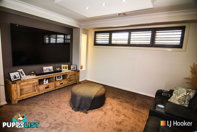 10 Stockade Close SOUTH BOWENFELS NSW 2790