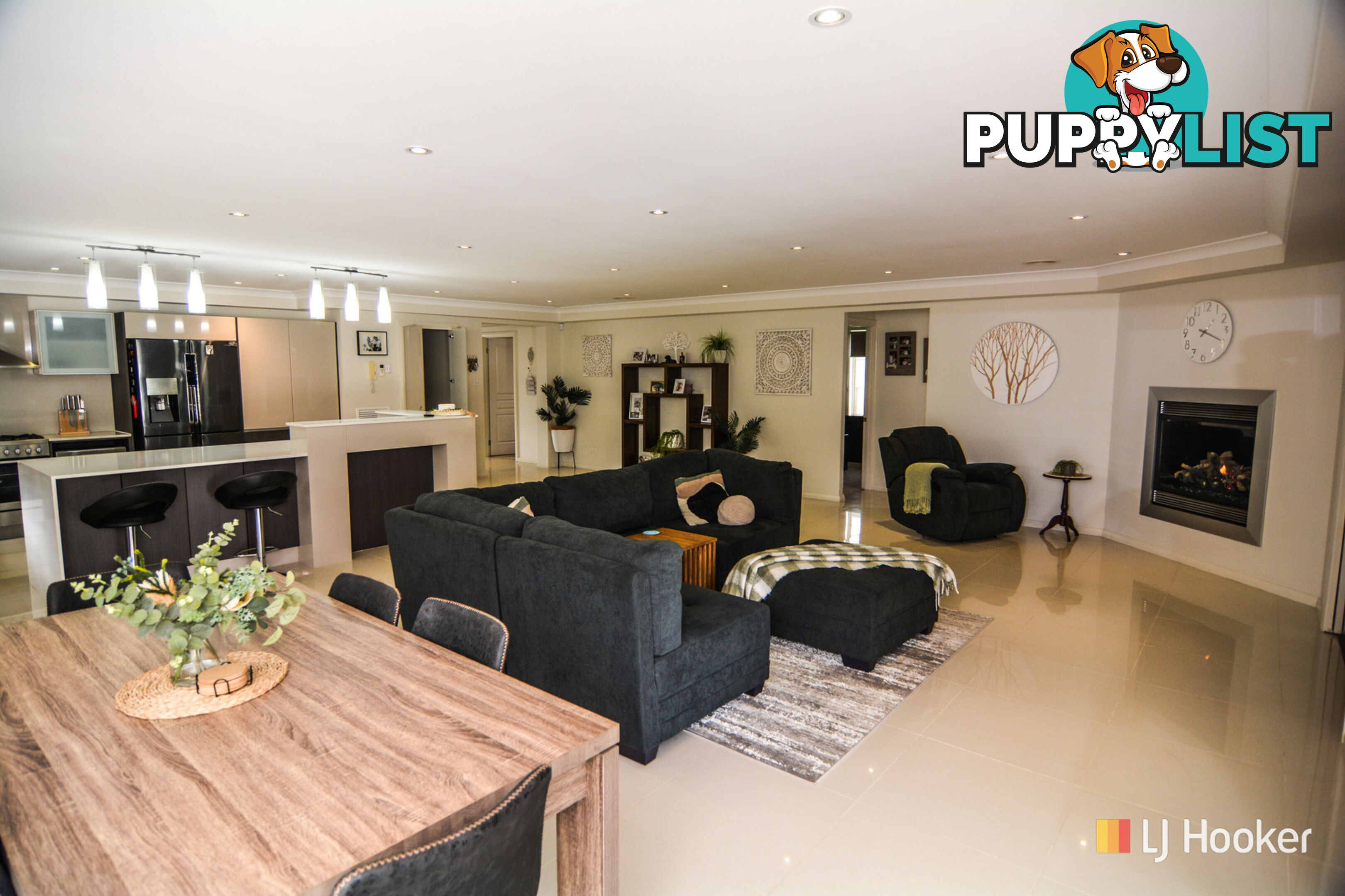 10 Stockade Close SOUTH BOWENFELS NSW 2790