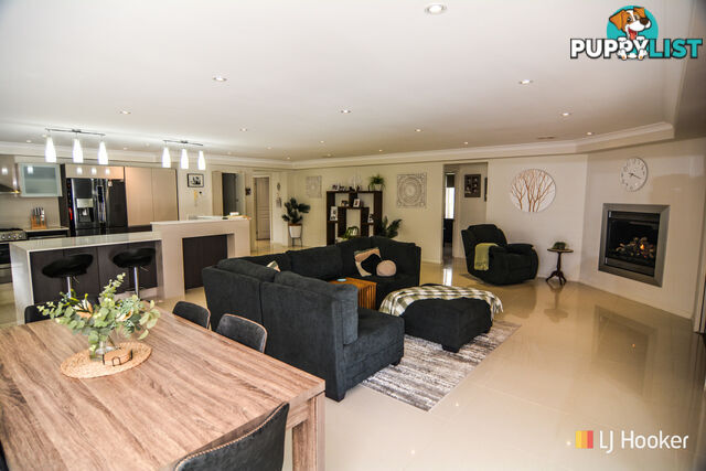 10 Stockade Close SOUTH BOWENFELS NSW 2790