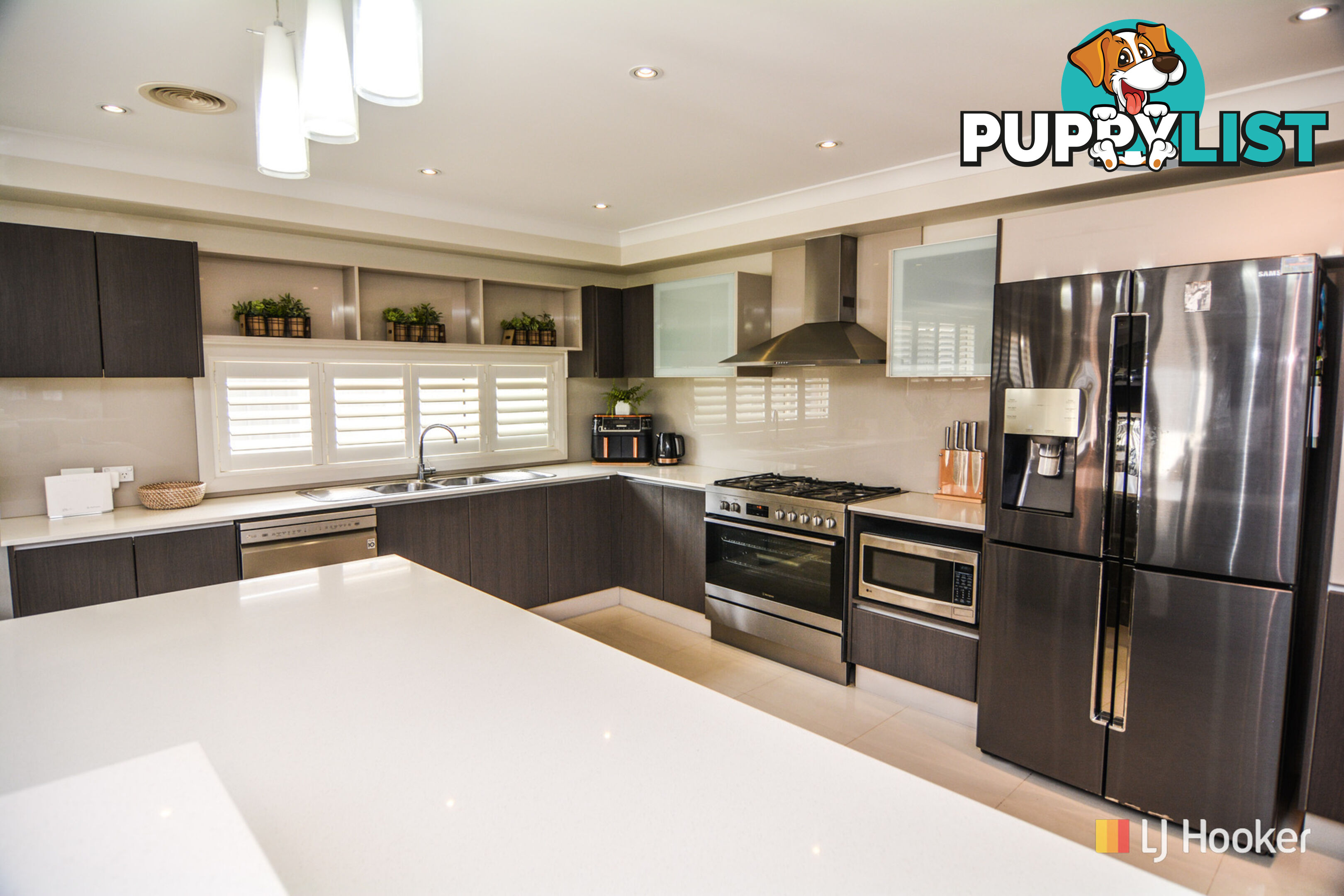 10 Stockade Close SOUTH BOWENFELS NSW 2790
