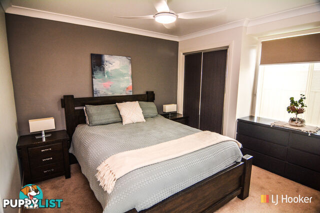 10 Stockade Close SOUTH BOWENFELS NSW 2790
