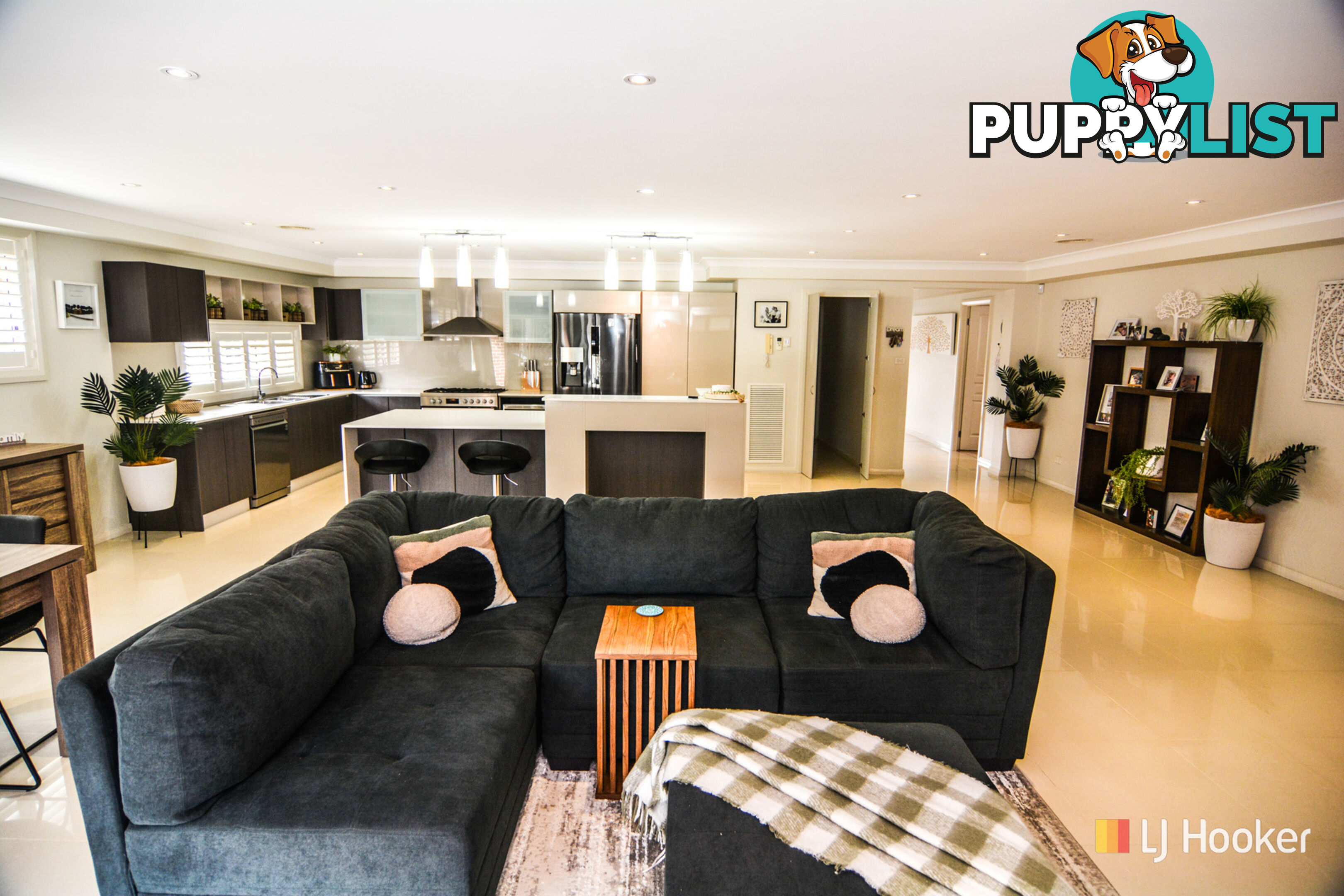10 Stockade Close SOUTH BOWENFELS NSW 2790
