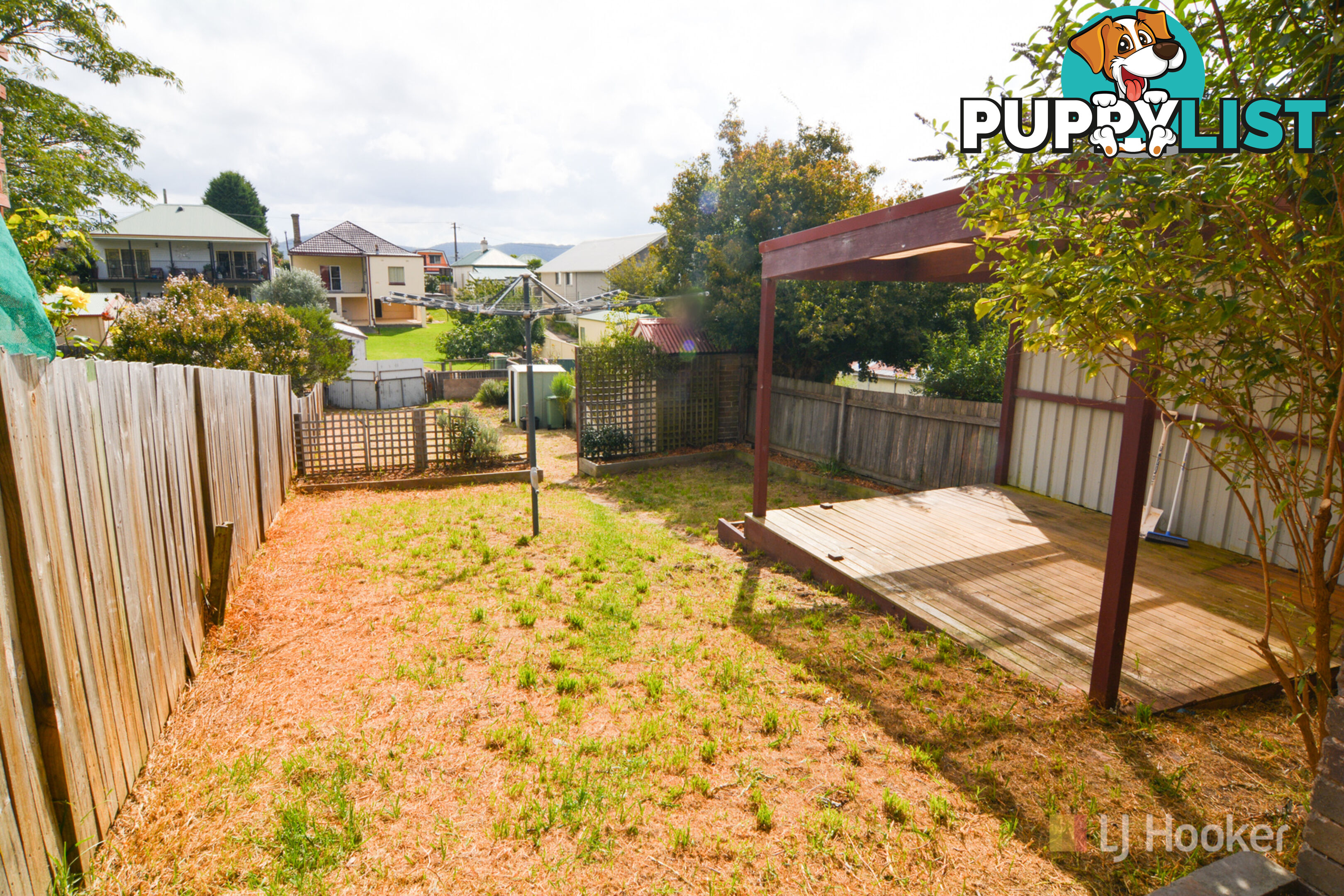 6 Wrights Road LITHGOW NSW 2790