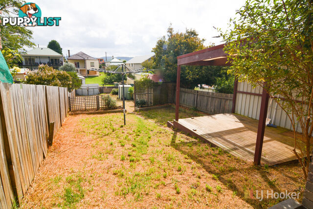 6 Wrights Road LITHGOW NSW 2790