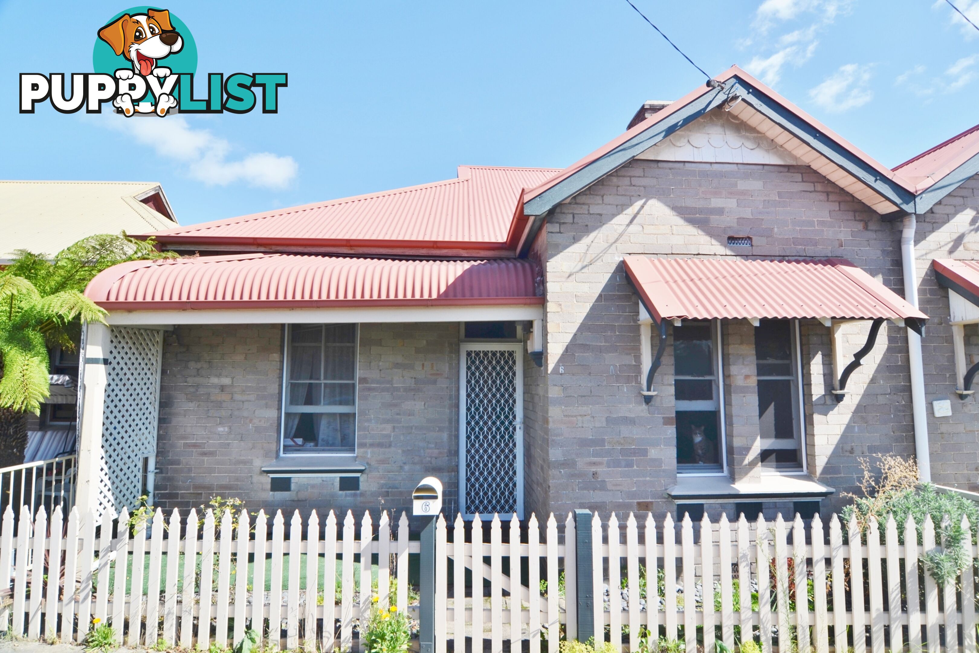 6 Wrights Road LITHGOW NSW 2790