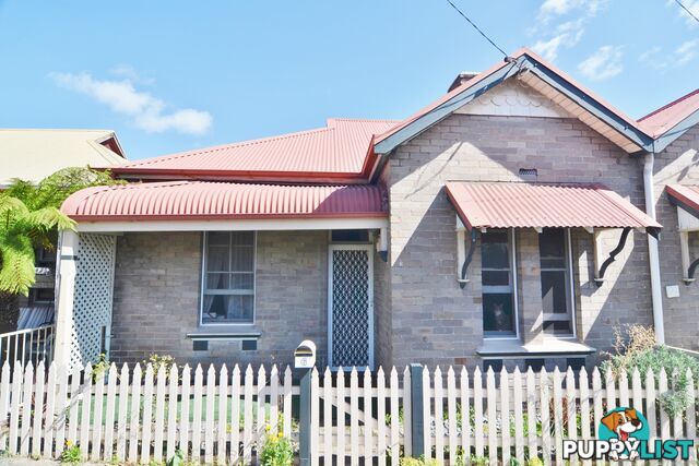 6 Wrights Road LITHGOW NSW 2790