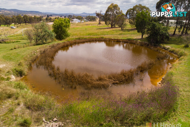 28 Jarrah Way PORTLAND NSW 2847