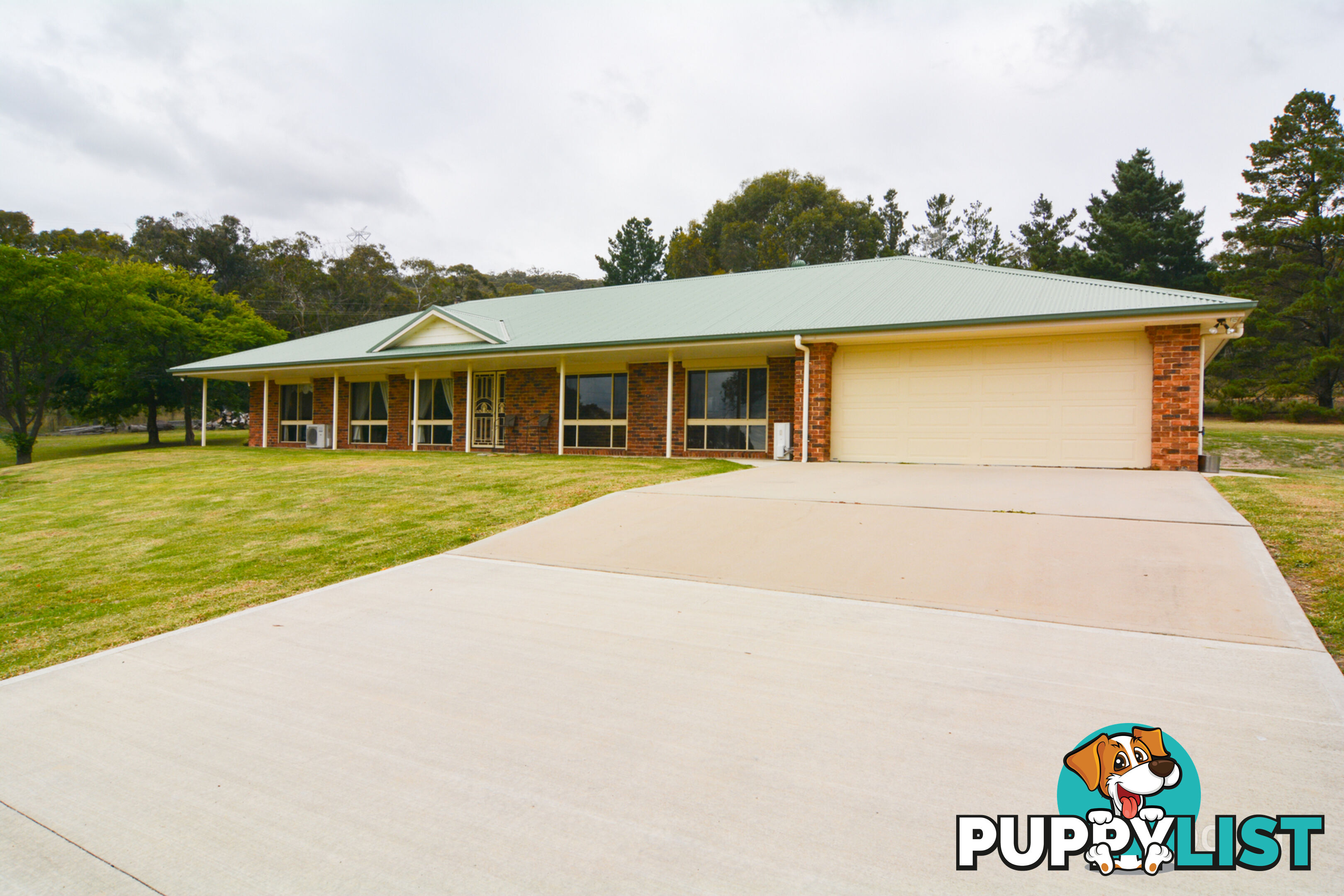 28 Jarrah Way PORTLAND NSW 2847