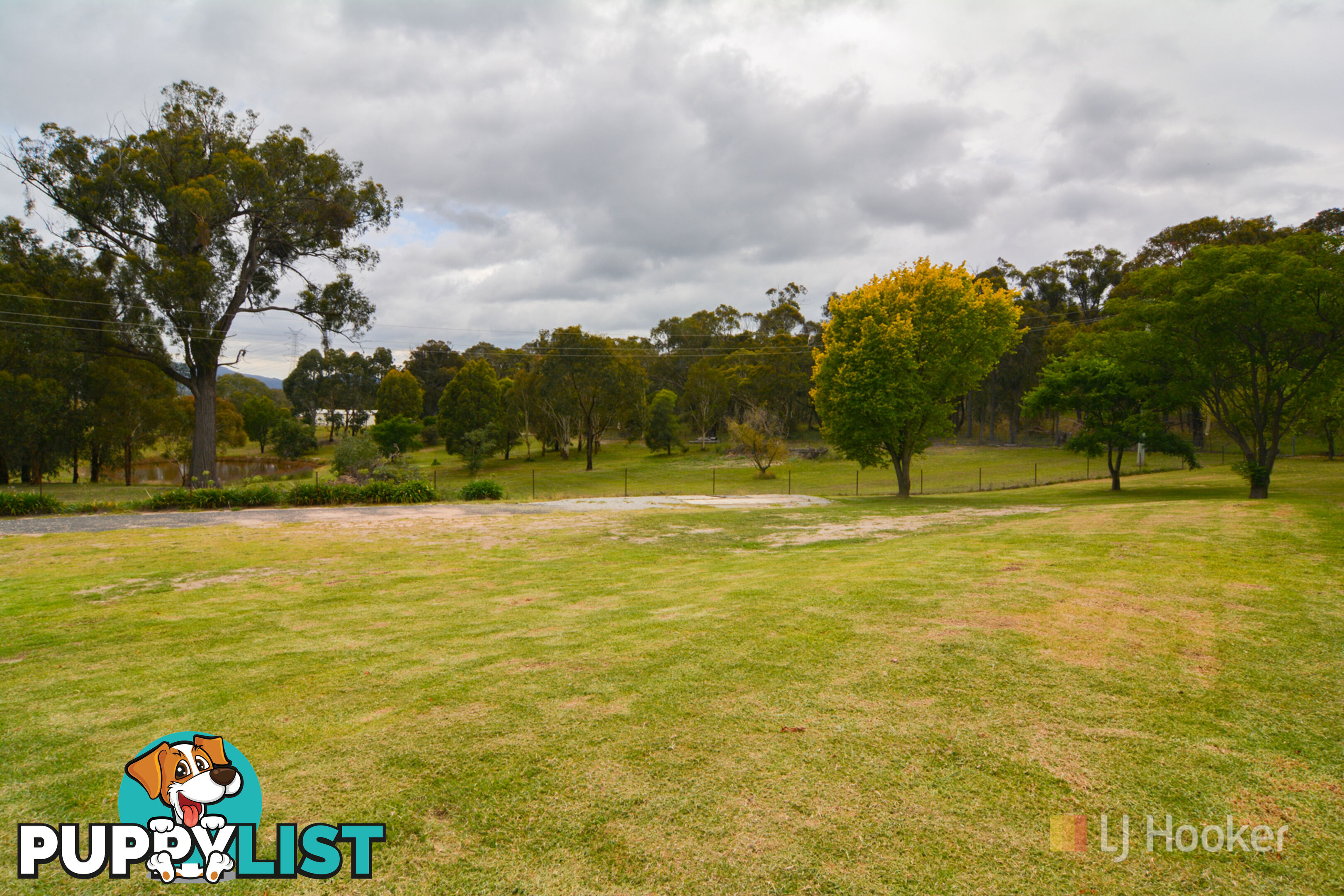 28 Jarrah Way PORTLAND NSW 2847