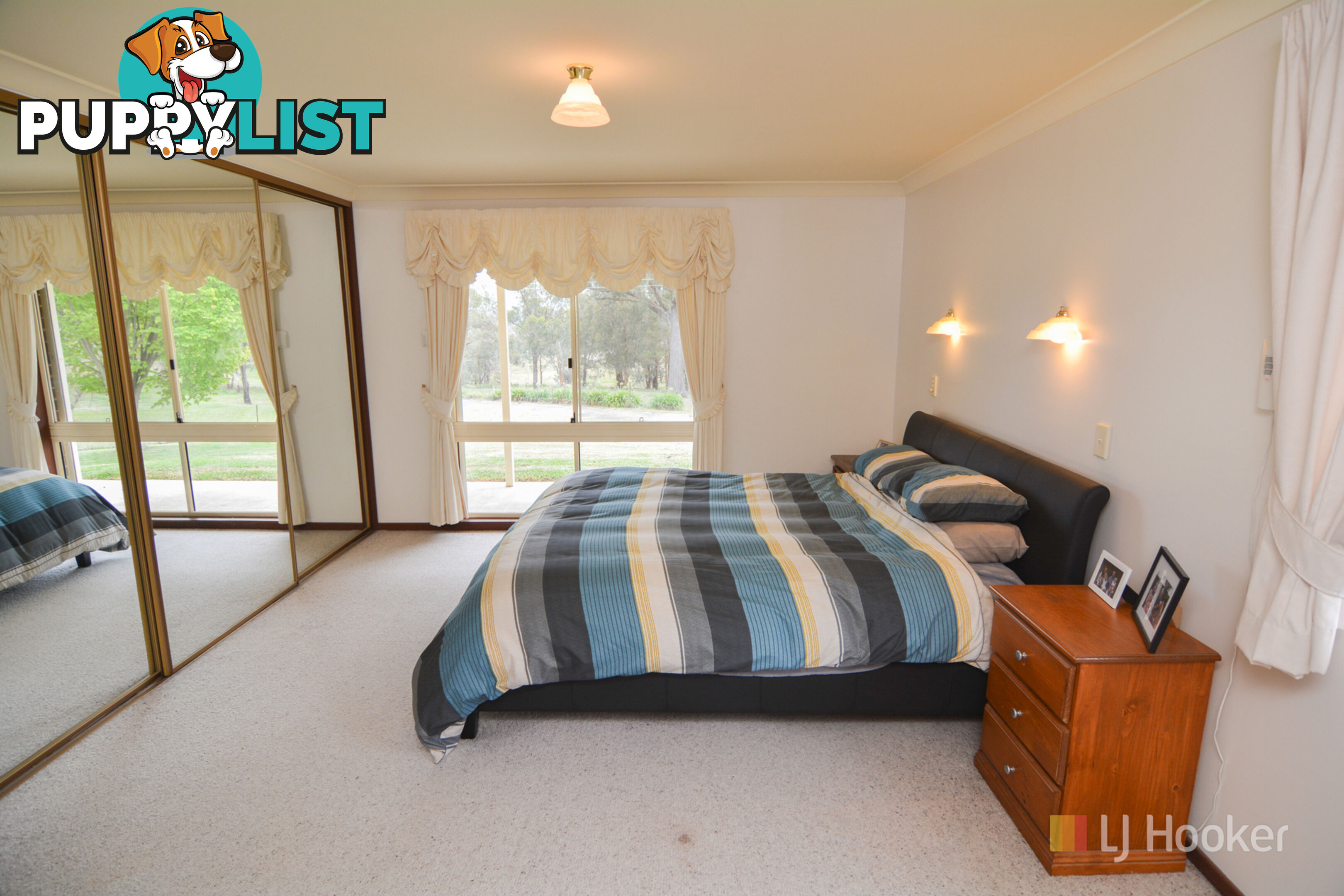 28 Jarrah Way PORTLAND NSW 2847