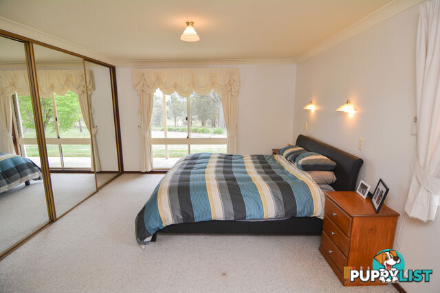 28 Jarrah Way PORTLAND NSW 2847