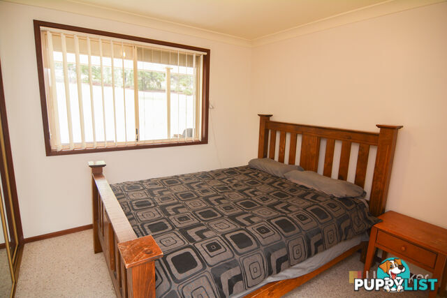 28 Jarrah Way PORTLAND NSW 2847