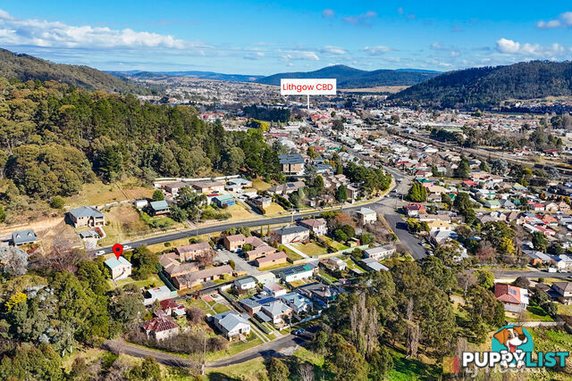 40 Mort Street LITHGOW NSW 2790