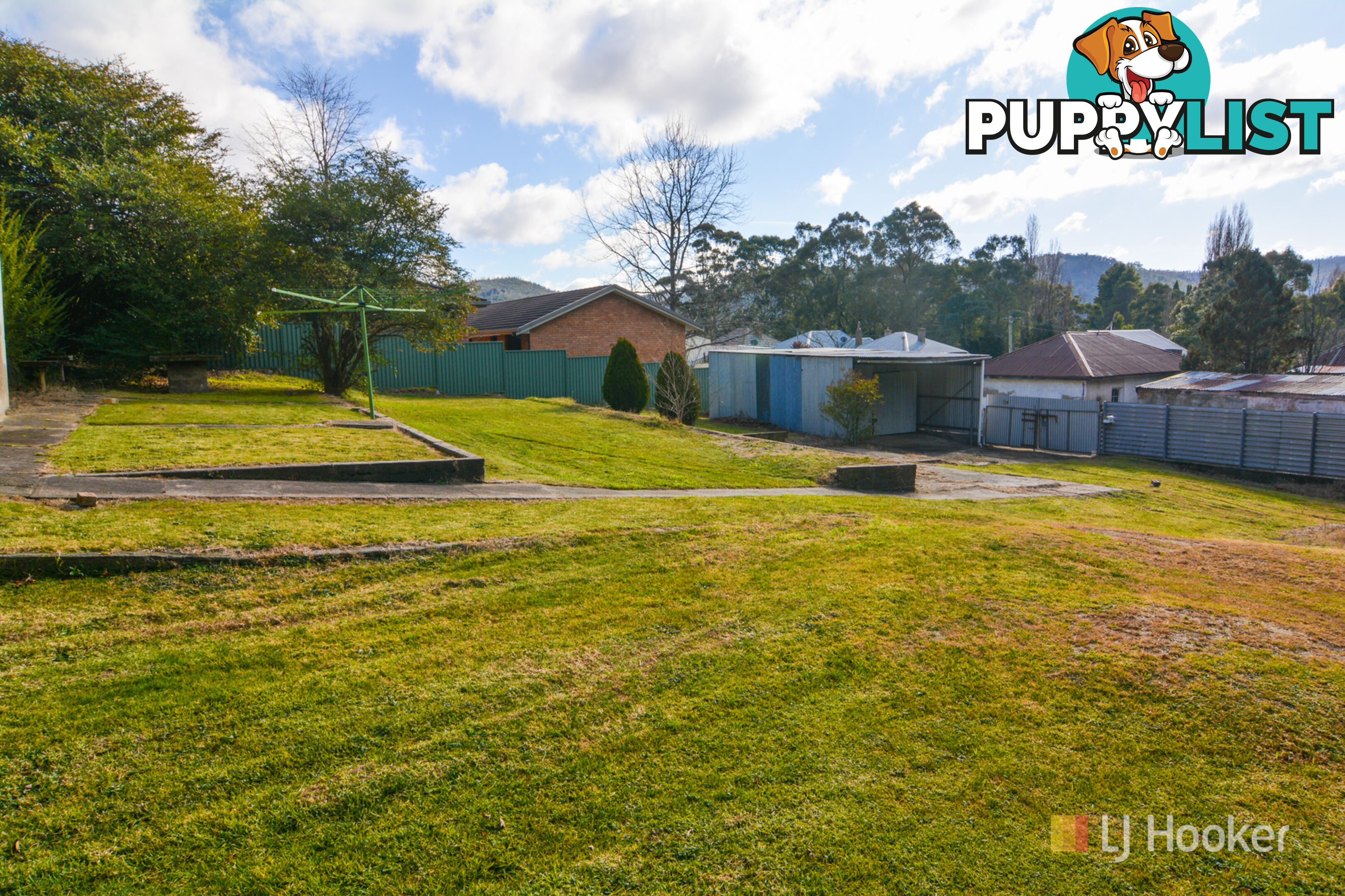 40 Mort Street LITHGOW NSW 2790