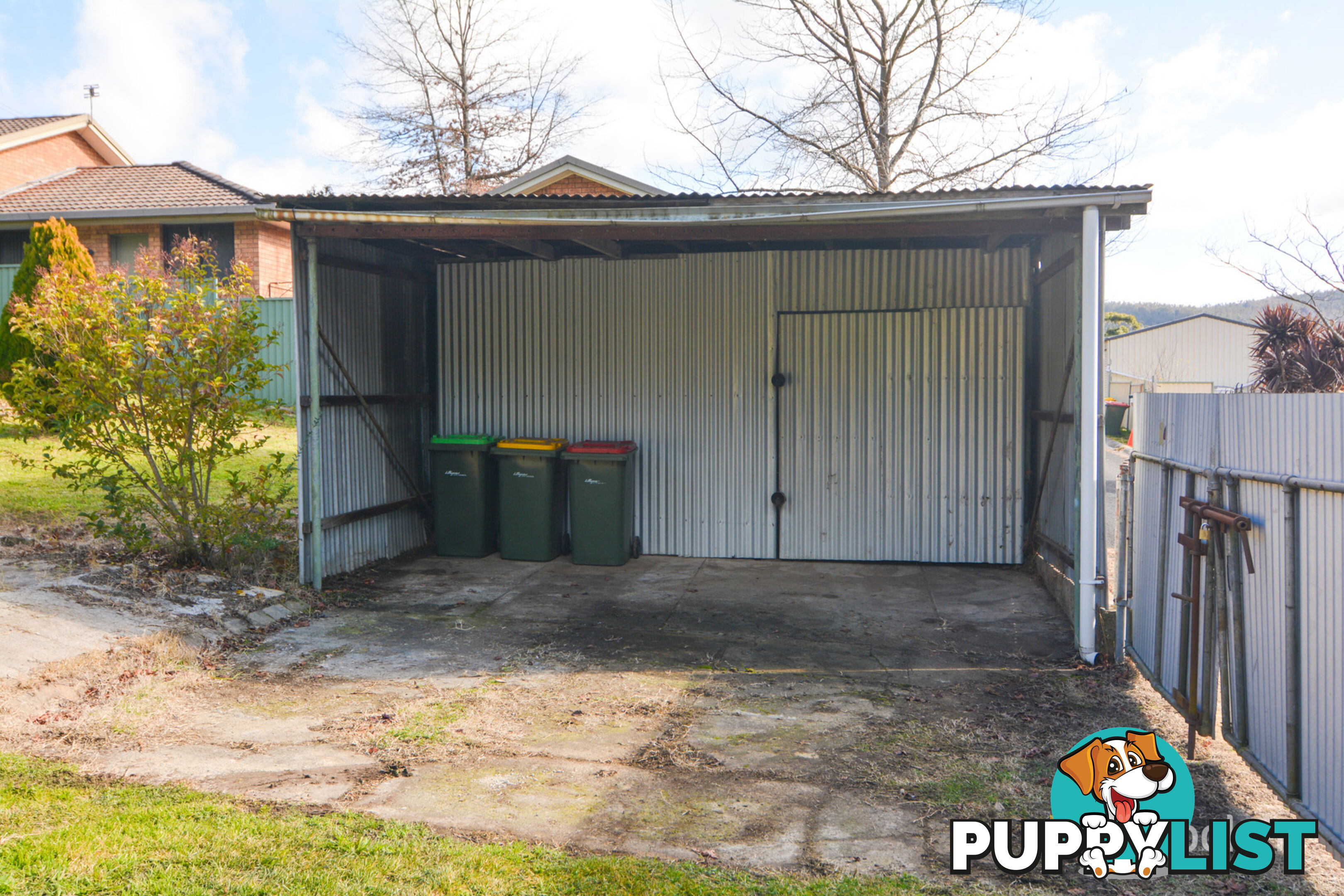 40 Mort Street LITHGOW NSW 2790