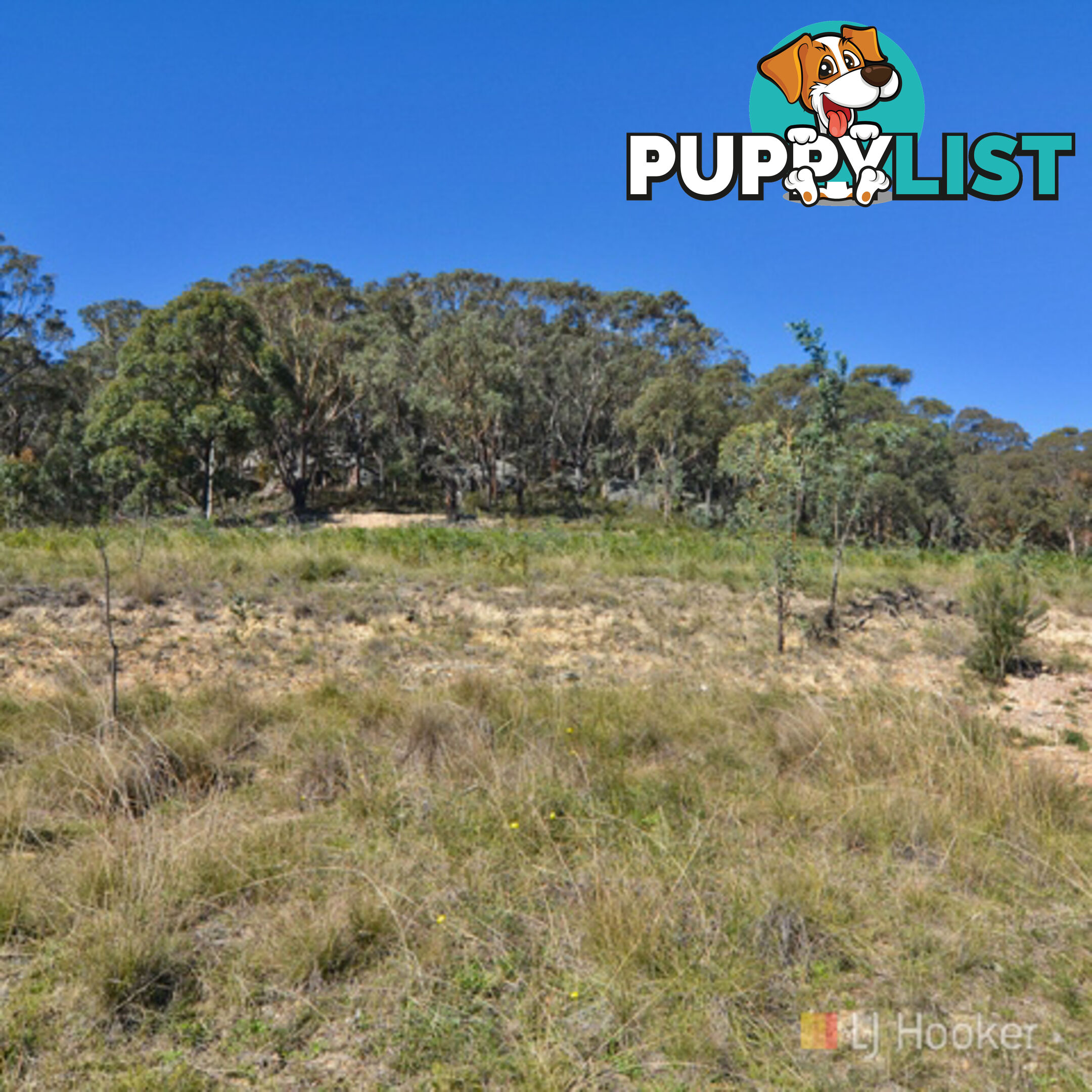 Lot 22/ Woodlands Drive LITHGOW NSW 2790