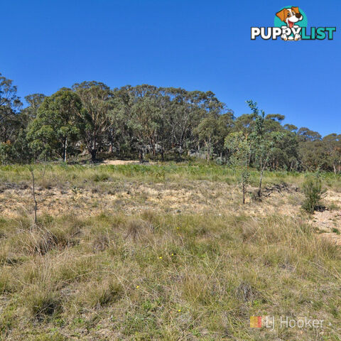 Lot 22/ Woodlands Drive LITHGOW NSW 2790