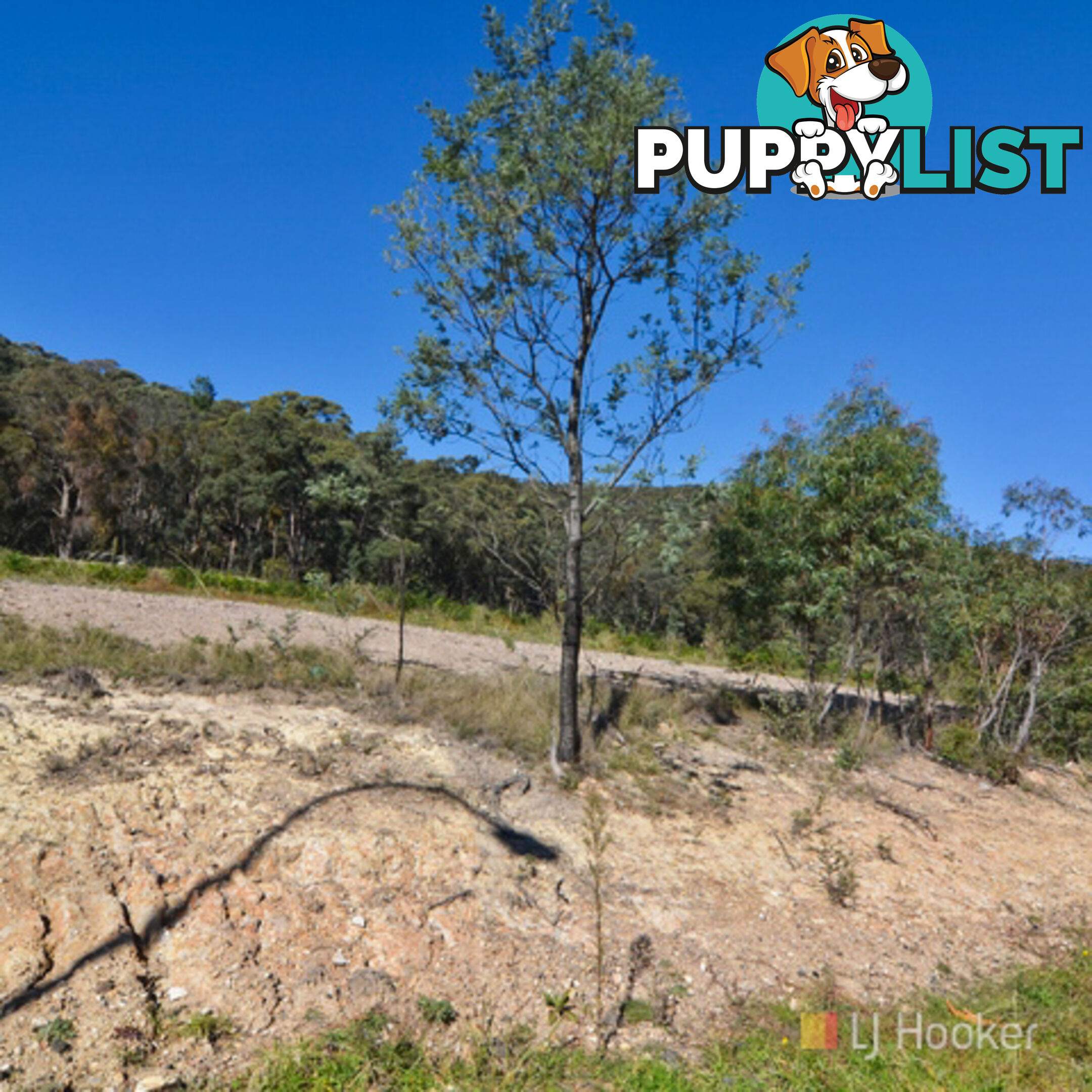 Lot 22/ Woodlands Drive LITHGOW NSW 2790