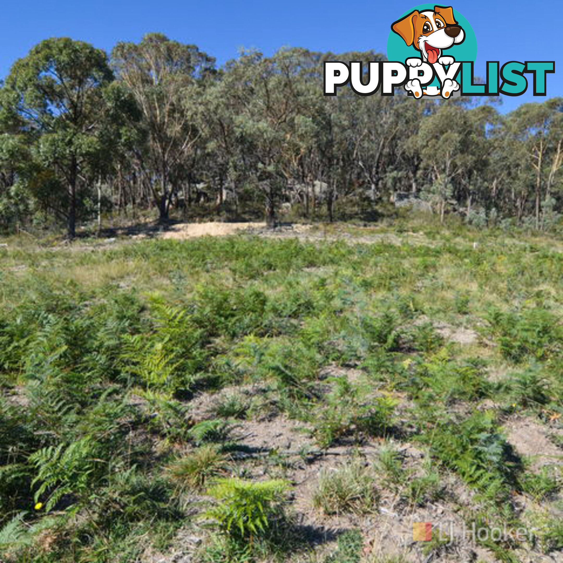 Lot 22/ Woodlands Drive LITHGOW NSW 2790