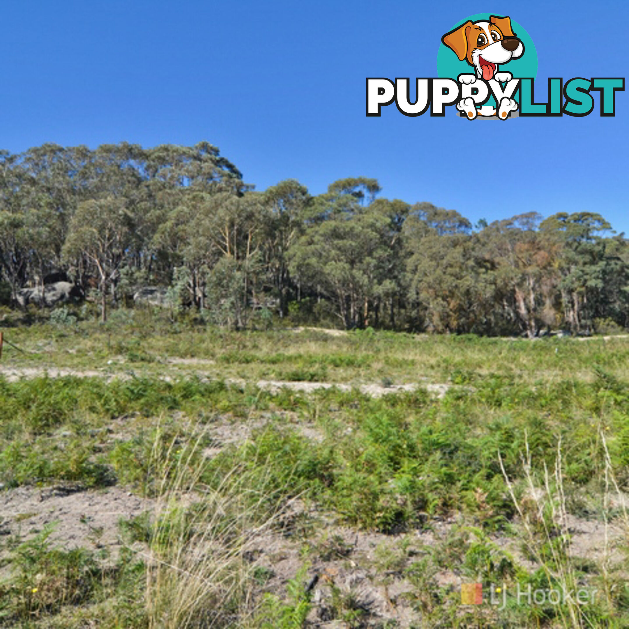 Lot 22/ Woodlands Drive LITHGOW NSW 2790